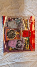 Booster Pokémon Duo Pack FR