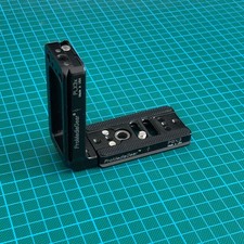 Promediagear PLX3x Universel