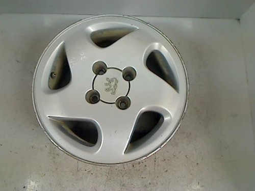 Jante peugeot 306 phase - 306,