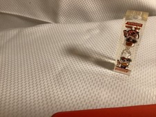 Sablier  publicitaire ELMEX