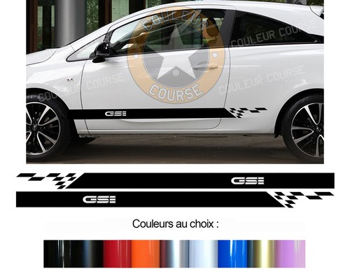 Bandes bas caisse pour - bas,