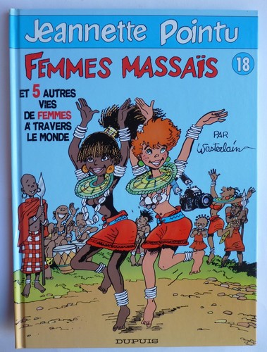 Album bandes dessinees - album,