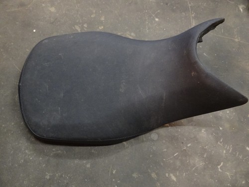 Selle quad sym 600 - quad, quadraider