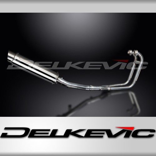 Suzuki gs500e gs500f - suzuki,