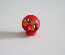 PLAYMOBIL (Z2134) MER - Directional Propeller Case Mini Sub-U2 4478