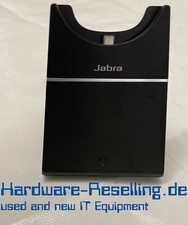 Jabra Evolve E75 USB Station