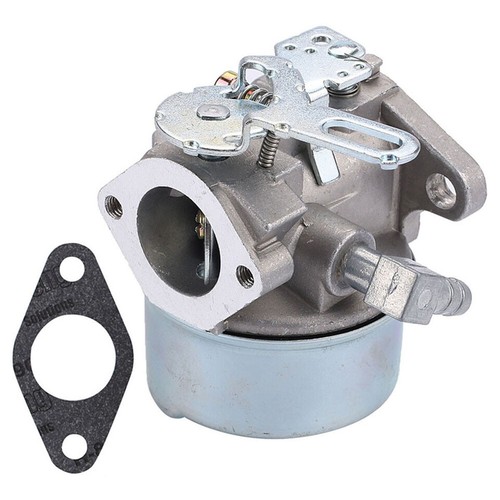 Carburateur pour tecumseh - pour,