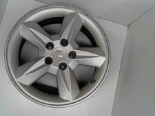 Jante aluminium occasion