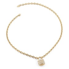 Guess Bijoux Collier Pour