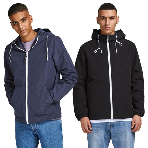 Jack jones veste jorluke - jack,