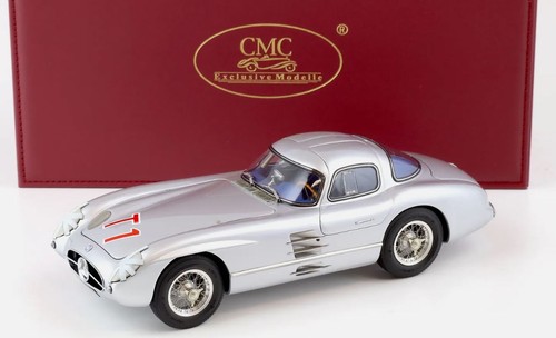 Cmc voiture rac tourisme - cmc,