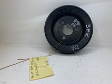 32412246719 poulie direction