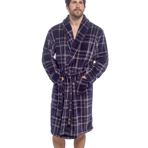 A2z hommes robe chambre - hommes, de