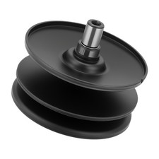 Poulie A Vitesse Variable 4.75" dia pour Cub Cadet  Yard