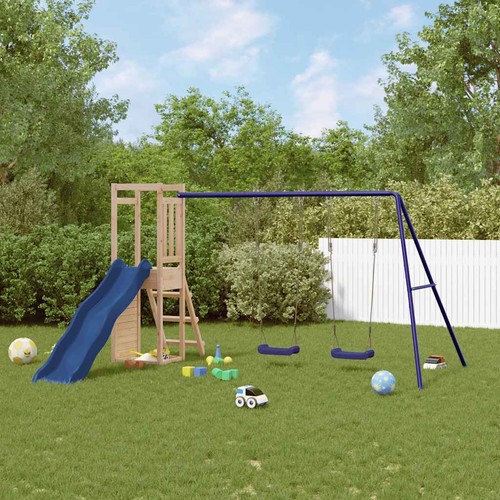 Aire jeux extérieur - jeux, d'extérieur