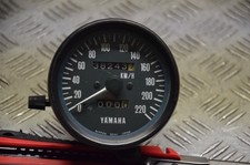 COMPTEUR KILOMÉTRIQUE YAMAHA XS500 XS750 XS 500 750 COD.7702 COMPTEUR DE...