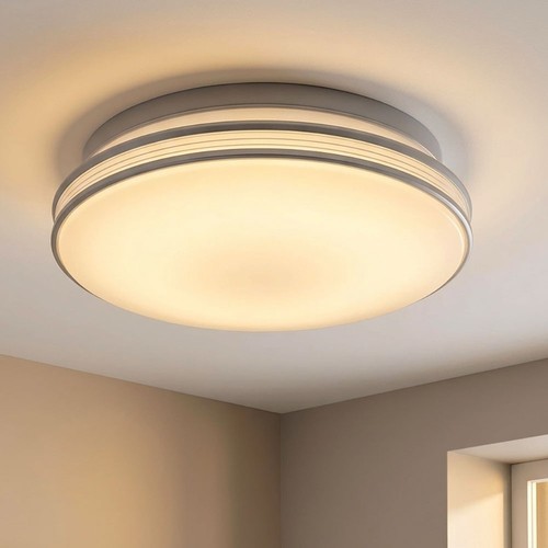 Plafonnier led lampe - plafonnier, de