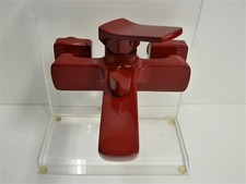 Robinet De Baignoire Schütte