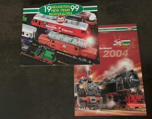Catalogue katalog nouveautés - catalogue,