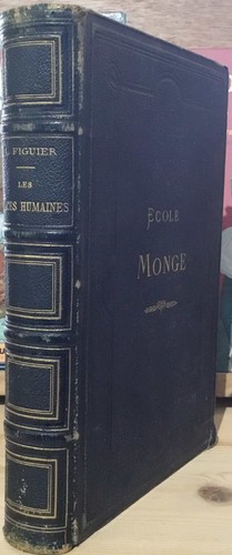 1875 figuier les races - les,