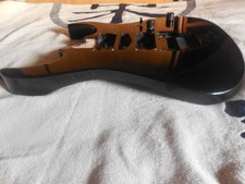 Ibanez RG 470 Electric Guitar Body - MIK 93'