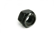 Ecrou Hexagonal Autobloquant