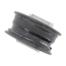 Jante tôle - Renault SCENIC