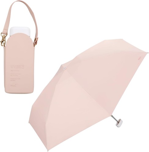 Wpc protection folding - wpc,