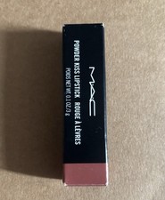 Rouge À Lèvres Mac - Devoted