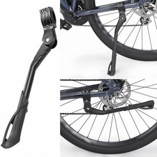 Béquille De Vélo Réglable