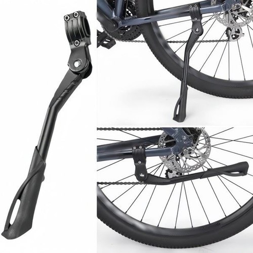 Béquille vélo réglable - de,