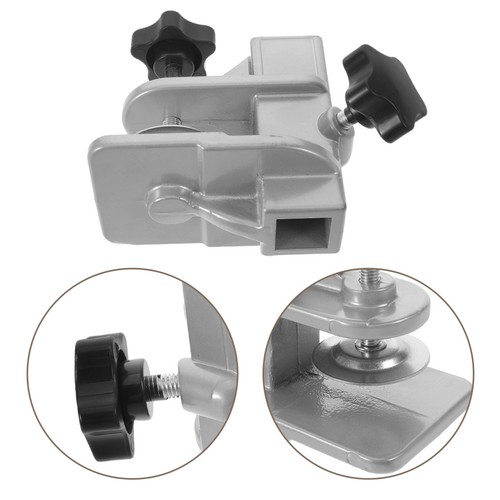 Pince pour table - pince, de