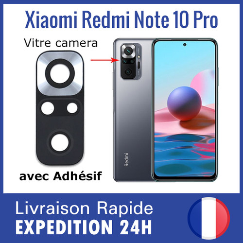 For xiaomi redmi note - for, 10