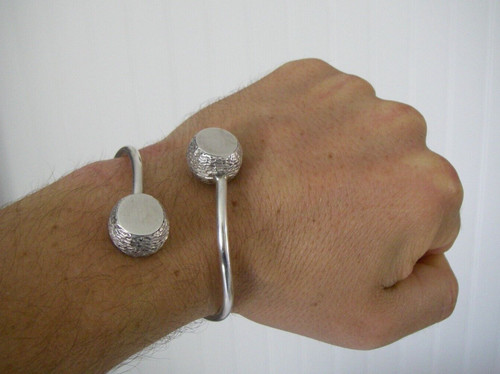 Design jonc règlable - design,