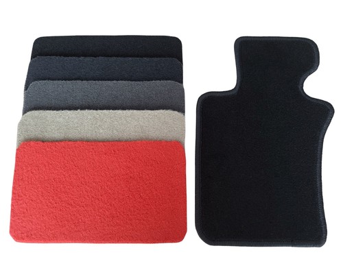 Classique tapis sol - de,