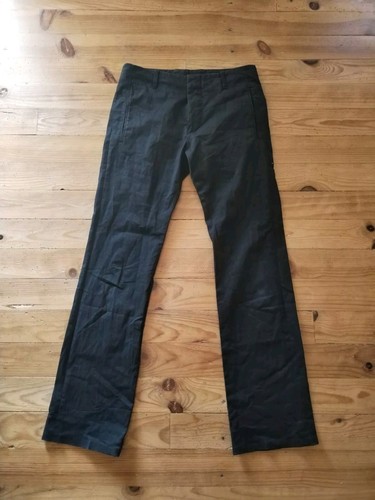 Pantalon costume hugo boss - costume,