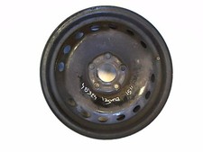 Jante RENAULT LAGUNA 2 PHASE 2