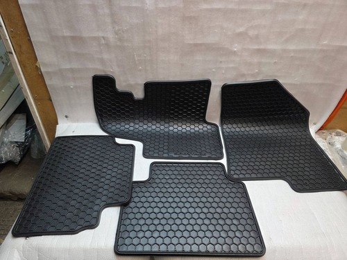 3w130ade00 kit tapis - 3w130ade00,