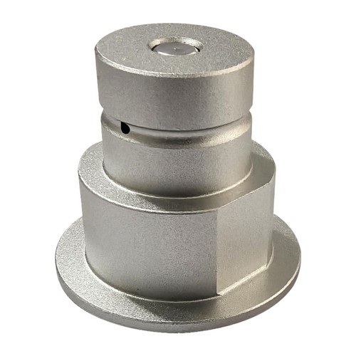 Adaptateur connexion rapide - connexion,
