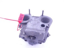 Carburateur Weber 40 DCOM 2