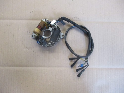 Stator allumage pour - pour, honda
