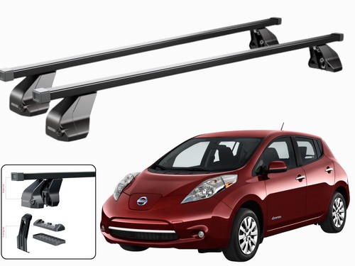 Barres toit porte bagages - barres, porte-bagages