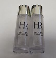 Helena Rubinstein Lot de 2