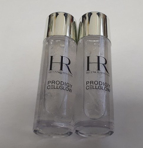 Helena rubinstein lot 2 - rubinstein,