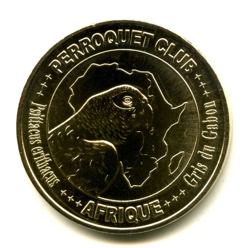 Weitbruch perroquet club - weitbruch,
