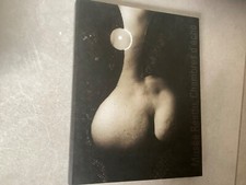 Musée Réattu,chambres