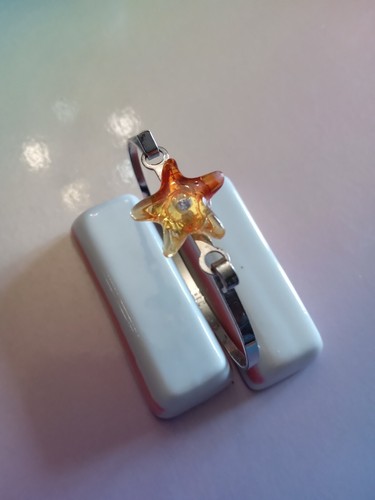 Bracelet enfant jonc rigide - enfant,