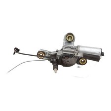 Moteur essuie glace arriere