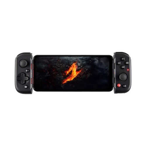 Acer nitro mobile gamepad - nitro,