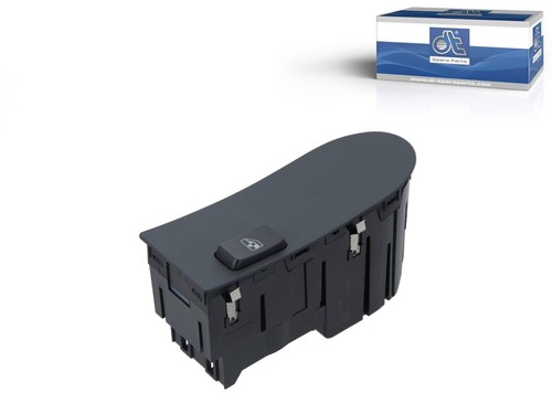 Panneau commande spare - panneau,
